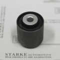 152-975 — STARKE — Сайлентблок заднего нижнего рычага
