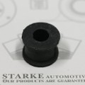 153-810 — STARKE — Втулка переднего стабилизатора (внутр.)