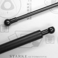 184-024 — STARKE — Амортизатор багажника