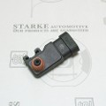 205-039 — STARKE — Датчик давления воздуха