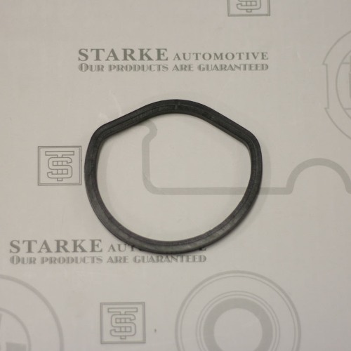 122-120 — STARKE — Кольцо уплотнительное (большое) масляного фильтра
