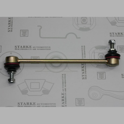 151-375 — STARKE — Тяга стабилизатора передняя