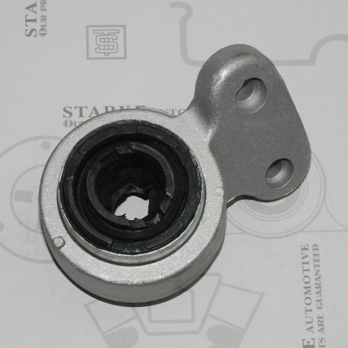 151-997 — STARKE — Сайлентблок переднего нижнего рычага (в сборе, с кронштейном)