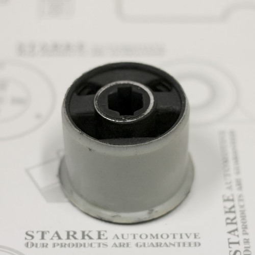 153-916 — STARKE — Сайлентблок в передний нижний рычаг (задний)