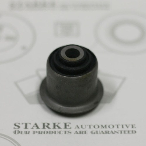 153-927 — STARKE — Сайлентблок в передний нижний рычаг (с г.у.)
