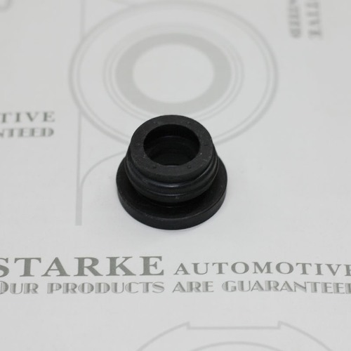 171-900 — STARKE — Пробка главного тормозного цилиндра