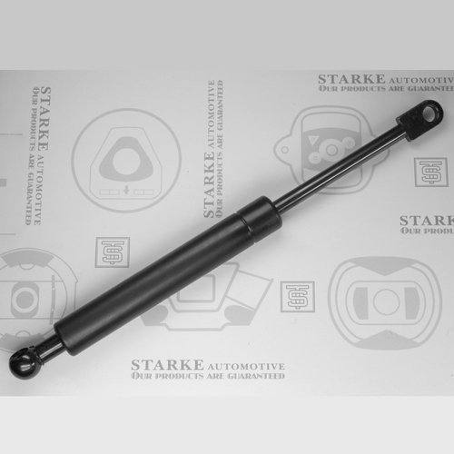181-127 — STARKE — Амортизатор багажника