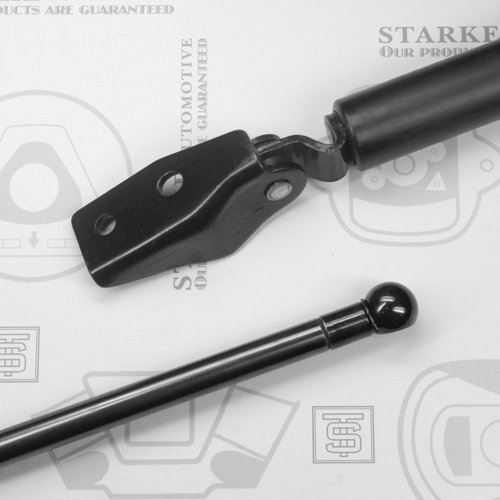 189-173 — STARKE — Амортизатор багажника