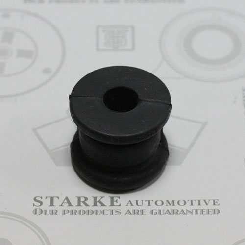 AM1507 — STARKE — Втулка заднего стабилизатора