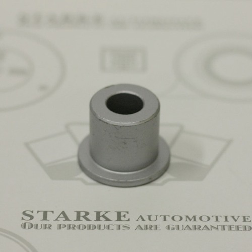 BB1290 — STARKE — Втулка в поворотный кулак