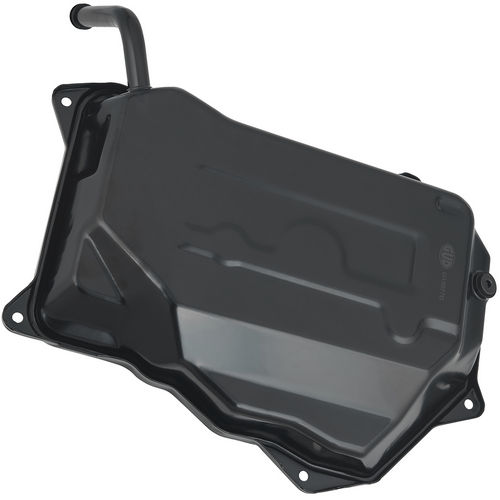 G15077D — G.U.D — Поддон АКПП