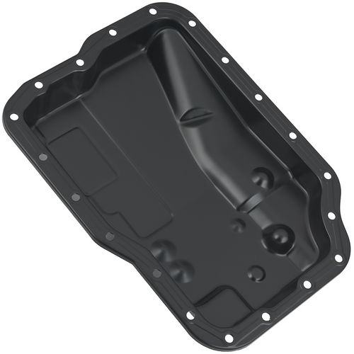 G15078D — G.U.D — Поддон АКПП
