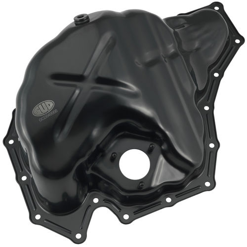 G15111D — G.U.D — Масляный поддон ДВС