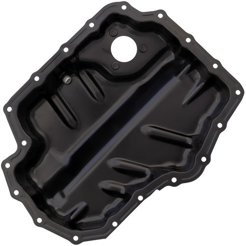 G15120D — G.U.D — Масляный поддон ДВС