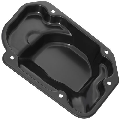G15162D — G.U.D — Масляный поддон КПП