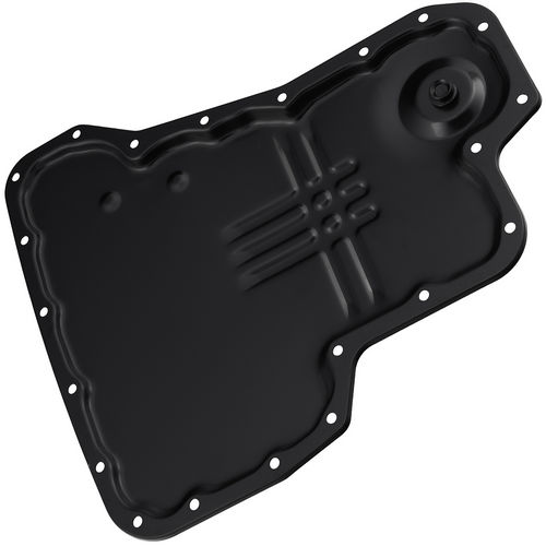 G15165D — G.U.D — Масляный поддон КПП