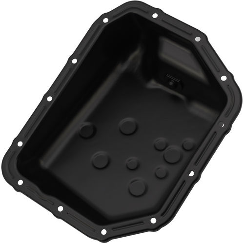 G15177D — G.U.D — Масляный поддон КПП