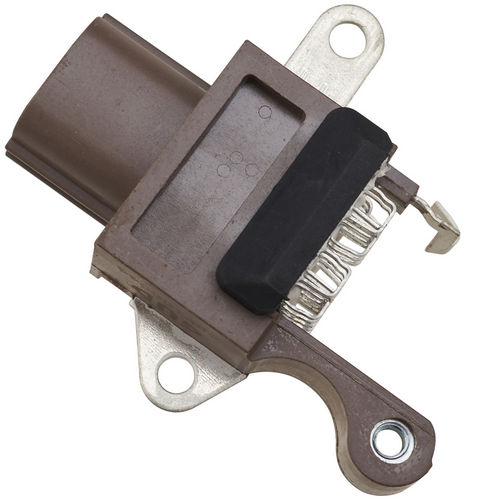 G28040D — G.U.D — Регулятор генератора