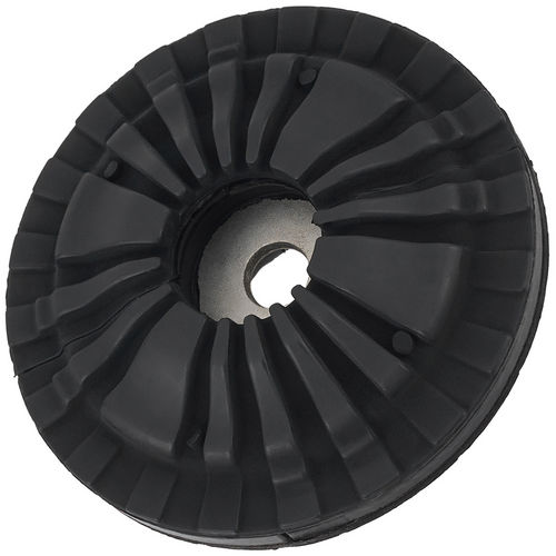 G33015D — G.U.D — Опора переднего амортизатора