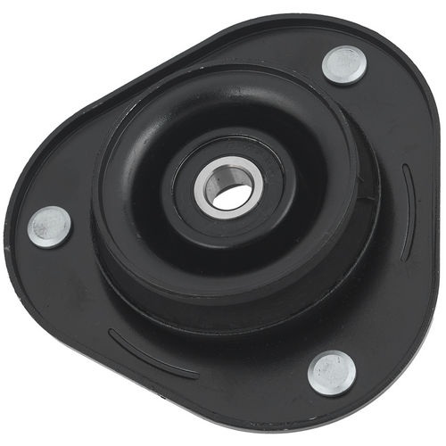 G33026D — G.U.D — Опора переднего амортизатора