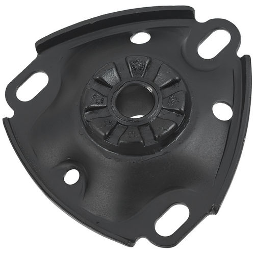 G33042D — G.U.D — Опора переднего амортизатора