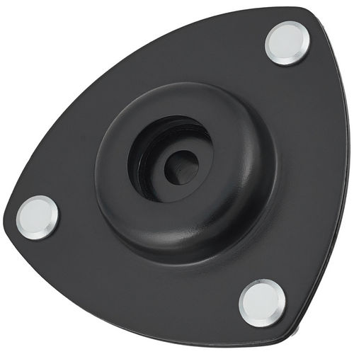 G33047D — G.U.D — Опора переднего амортизатора