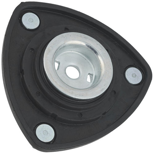 G33049D — G.U.D — Опора переднего амортизатора