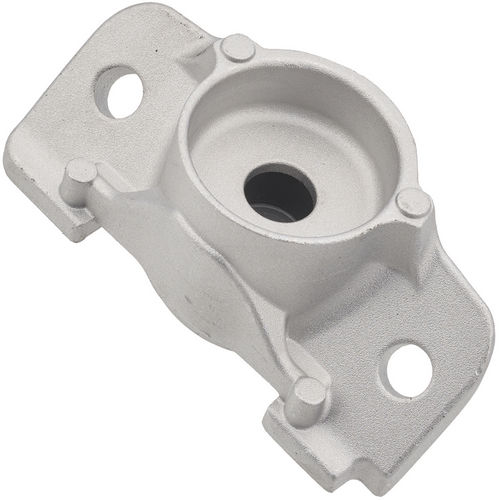 G33086D — G.U.D — Опора амортизатора