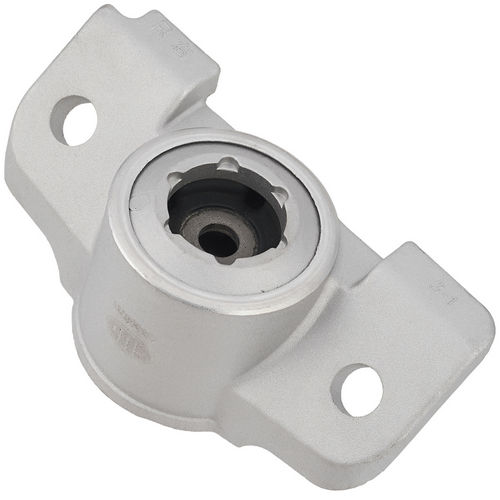 G33087D — G.U.D — Опора амортизатора