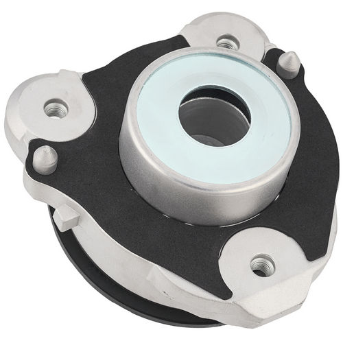 G33093D — G.U.D — Опора амортизатора