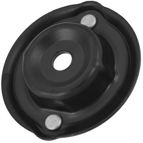 G33105D — G.U.D — Опора амортизатора