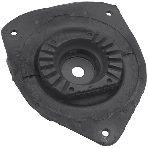 G33115D — G.U.D — Опора амортизатора