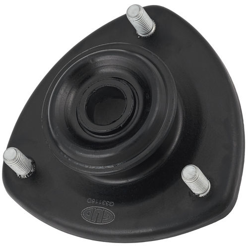 G33116D — G.U.D — Опора амортизатора