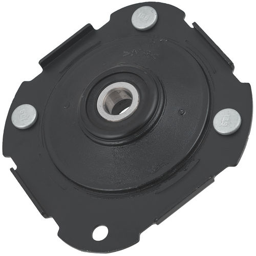 G33118D — G.U.D — Опора амортизатора