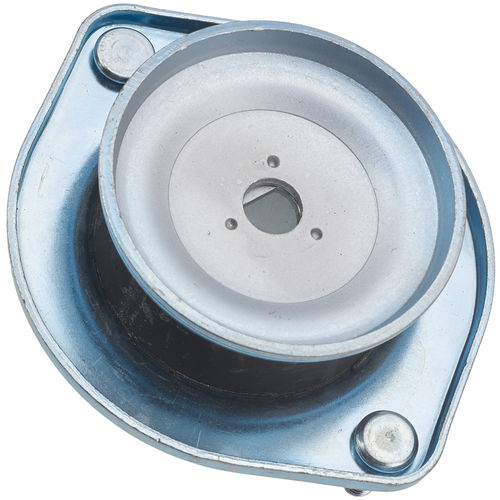 G33119D — G.U.D — Опора амортизатора