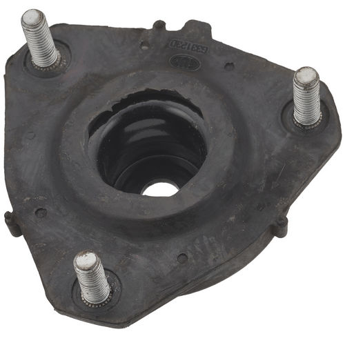 G33123D — G.U.D — Опора амортизатора без подшипника