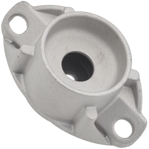 G33126D — G.U.D — Опора амортизатора без подшипника