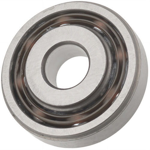 G33141D — G.U.D — Подшипник опоры амортизатора