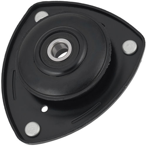 G33158D — G.U.D — Опора амортизатора