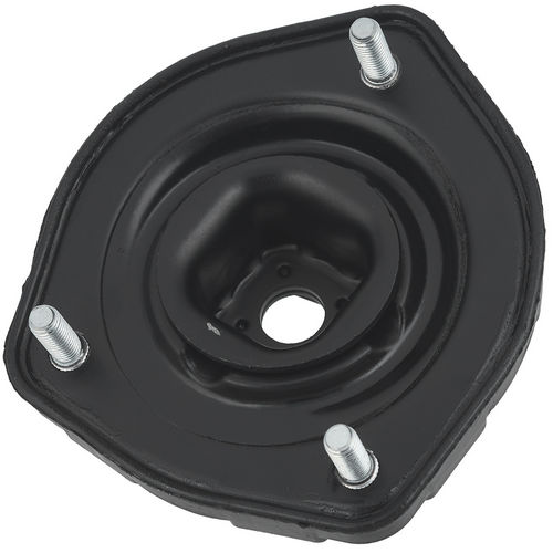 G33176D — G.U.D — Опора заднего амортизатора