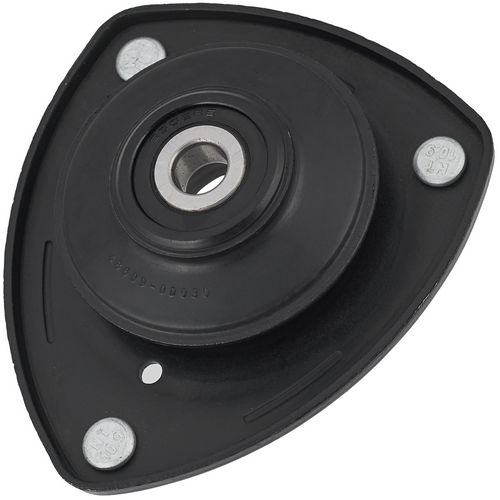 G33178D — G.U.D — Опора переднего амортизатора