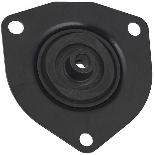 G33179D — G.U.D — Опора переднего амортизатора