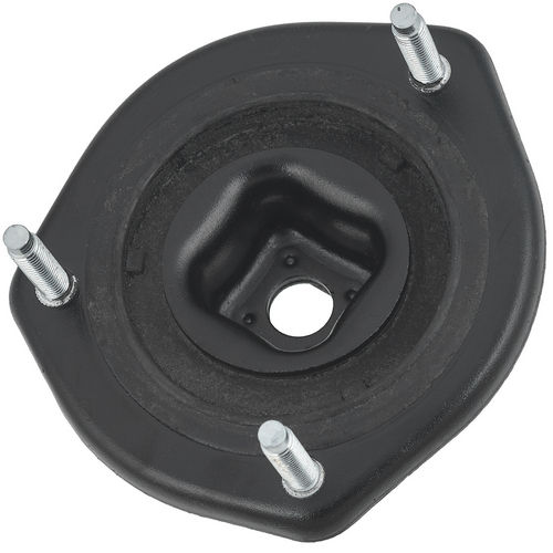 G33180D — G.U.D — Опора переднего амортизатора