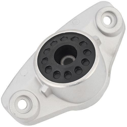 G33182D — G.U.D — Опора амортизатора