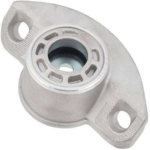 G33183D — G.U.D — Опора амортизатора