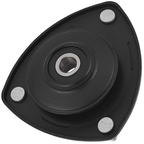 G33185D — G.U.D — Опора амортизатора