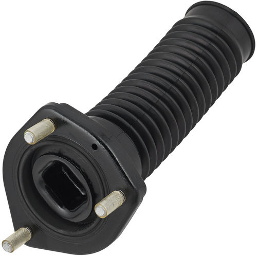 G33186D — G.U.D — Опора амортизатора