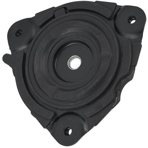 G33187D — G.U.D — Опора переднего амортизатора