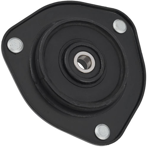 G33188D — G.U.D — Опора переднего амортизатора