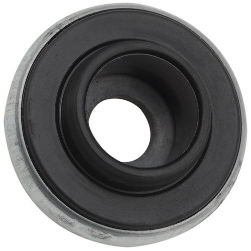 G33368D — G.U.D — Опора амортизатора (подшипник)
